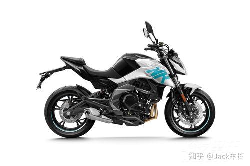 春风机车最新爆料视频,全新车型惊艳亮相，性能升级引期待  第3张