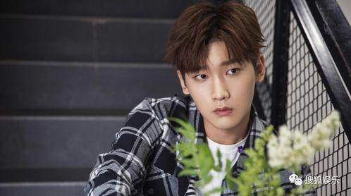 娱乐大爆料吴俊霆是谁啊 第2张 娱乐大爆料吴俊霆是谁啊 第2张