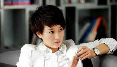 文章马伊琍最新爆料什么,最新爆料引发热议 第1张 文章马伊琍最新爆料什么,最新爆料引发热议 第1张