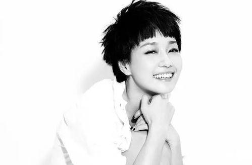 文章马伊琍最新爆料什么,最新爆料引发热议 第3张 文章马伊琍最新爆料什么,最新爆料引发热议 第3张