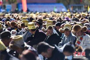 西藏民众爆料视频最新,最新视频揭示神秘事件真相  第1张