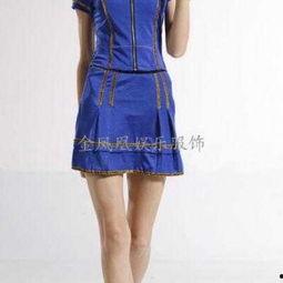 娱乐吃瓜酱衣服尺寸图片,尺寸图解析  第3张