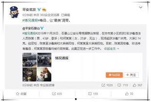 吃瓜群众娱乐素材网站,吃瓜群众独家娱乐素材大揭秘  第3张